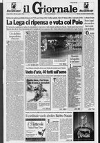 giornale/CFI0438329/1995/n. 299 del 20 dicembre